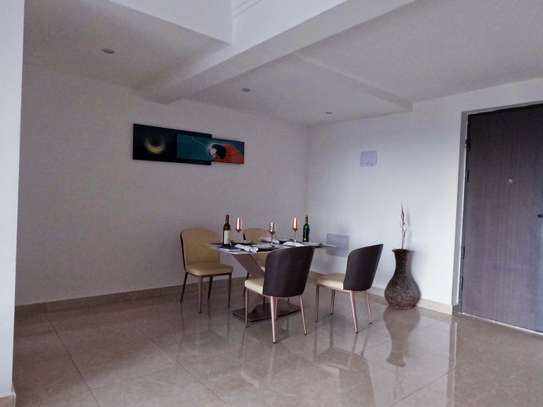Serviced 2 Bed Apartment with En Suite in Ruaka image 8