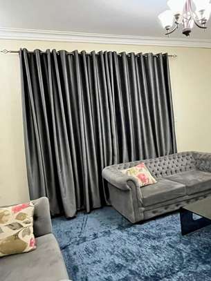 Quality and affordable curtains image 5