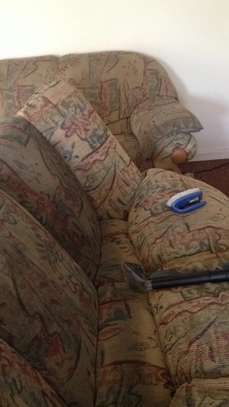 Upholstery Repairs, & sewing | Sofa seat repair Nairobi | seat refurbishment | furniture repair | leather sofa set repair | leather restoration kenya image 12