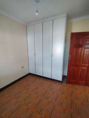 3 Bed House with En Suite in Tigoni image 37