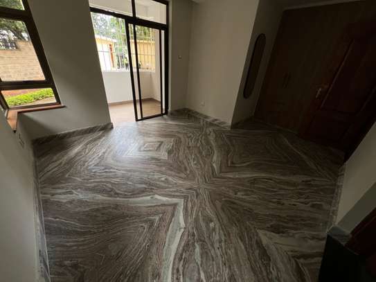 3 Bed Apartment with En Suite at State House Road image 7