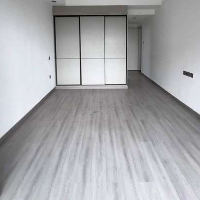 3 Bedroom apartment for rent in Kilimani image 5