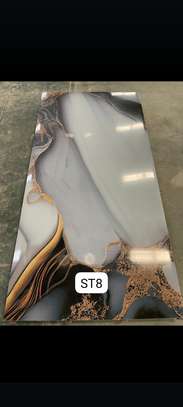 Uv boards image 1