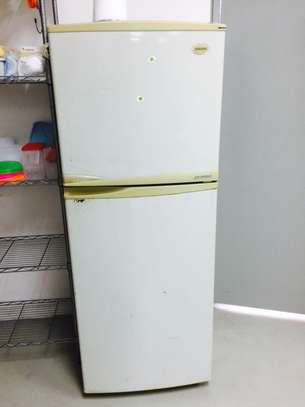 Refrigerator,Washing Machine, TV, Air Conditioning repair image 2
