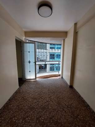 Furnished 3 Bed Apartment with Balcony at Ngong Road image 3