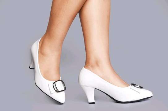 Low heels image 5