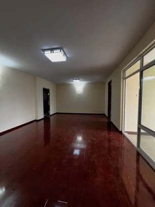 2 Bed Apartment with Gym in Lavington image 4