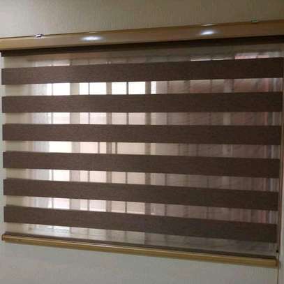 Quality Office Blinds image 3