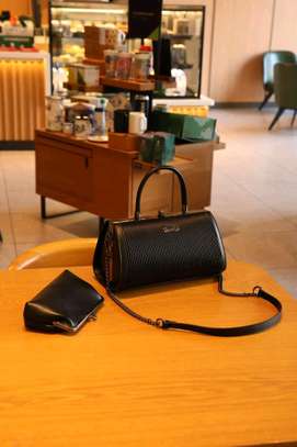 High end fashion ladies handbags image 15