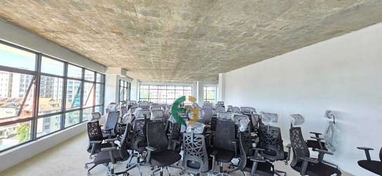 Office in Westlands Area image 7