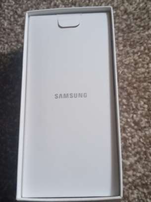 Samsung galaxy A03s image 3