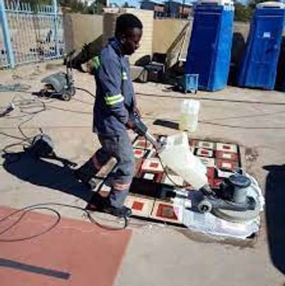 Fridges,fans,pumps and toaster ovens repair in Nairobi,Karen image 1