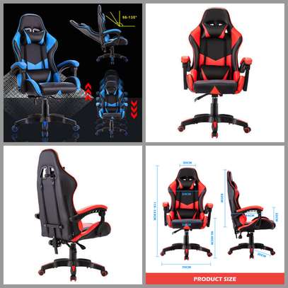 Gaming Chairs image 2