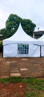 Tent for Hire image 3