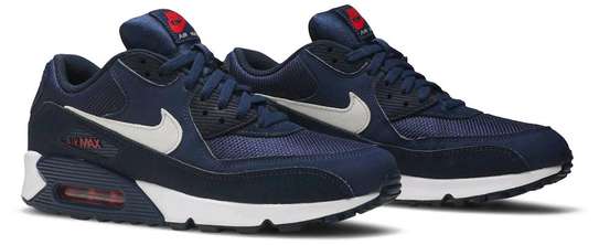Airmax 90: size 40-45 image 4