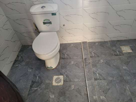 3 Bed House with En Suite in Kantafu image 11