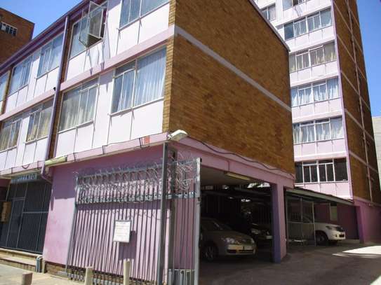 Office & House Painting Services -Nairobi,Juja,Kiambu image 11