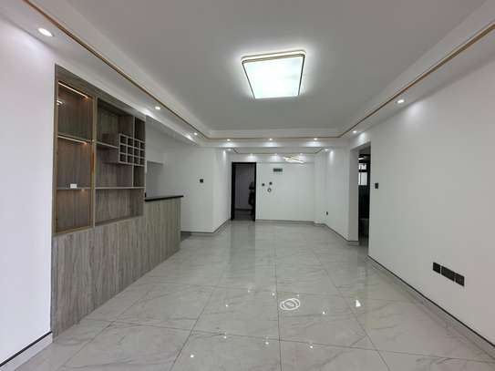2 Bedroom apartment for rent in Kilimani image 6
