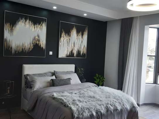 4 Bed Apartment with En Suite in Lavington image 13
