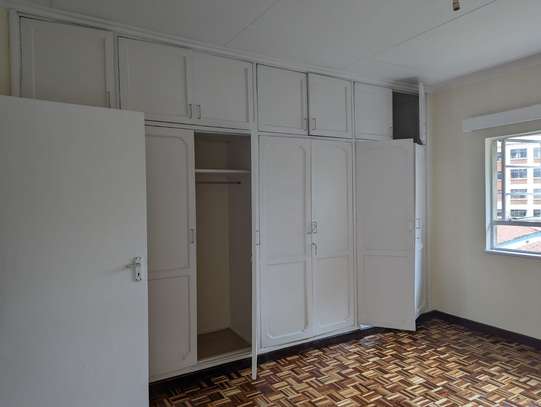 3 bedroom apartment for rent in Kilimani image 14