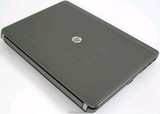 HP 4340s 320gb/4gb Ram Core i3 In shop+Delivery image 3