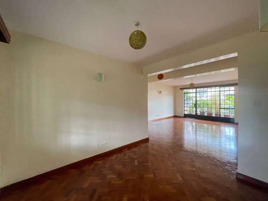 3 Bed Apartment with En Suite in Lavington image 14