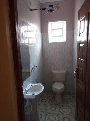 3 Bed House in Ongata Rongai image 21