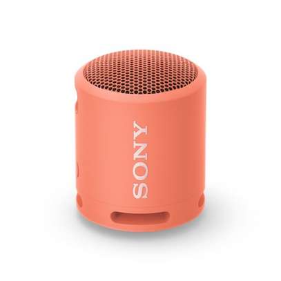 Sony SRS-XB13 Portable Bluetooth Speaker image 1