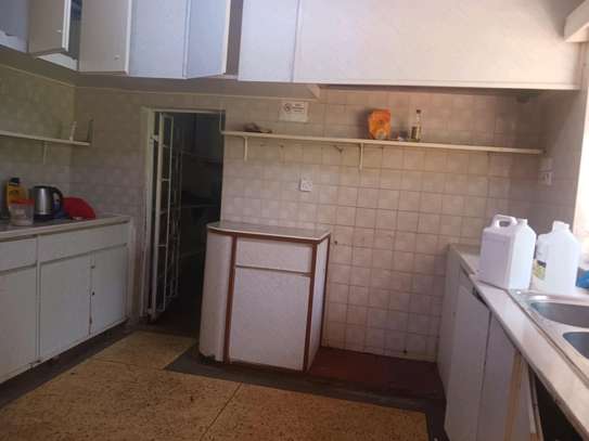 5 Bedroom Office Space for Rent in Lavington Nairobi Kenya image 8