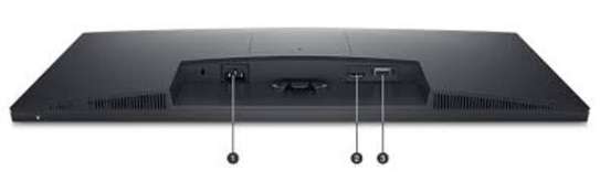 DELL E2722H MONITOR image 6