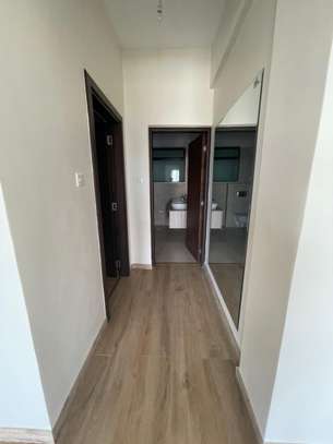 3 Bed Apartment with En Suite in Parklands image 8