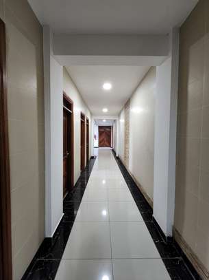 1,410 ft² Office with Lift in Mombasa Road image 9