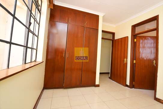3 Bed Apartment with En Suite in Ruaka image 9