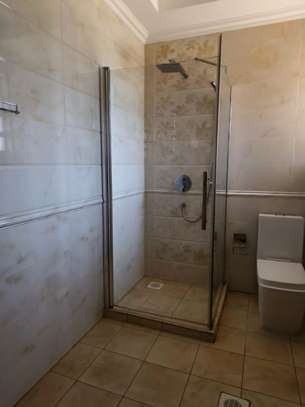 5 Bed House with En Suite at Old Runda image 15