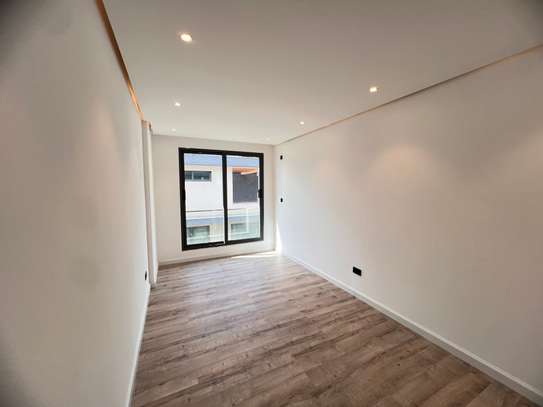 5 Bed Townhouse with En Suite at Lavington Mall image 26