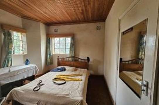 5 Bed House with En Suite at Kiambu image 9