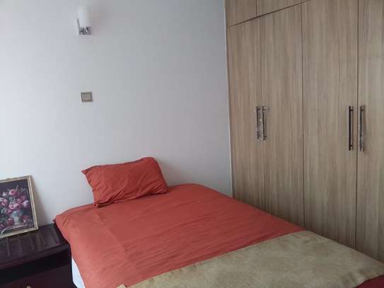 3 Bed Apartment with En Suite in Uthiru image 15