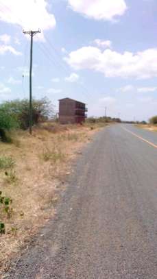 Land for sale in matuu image 4
