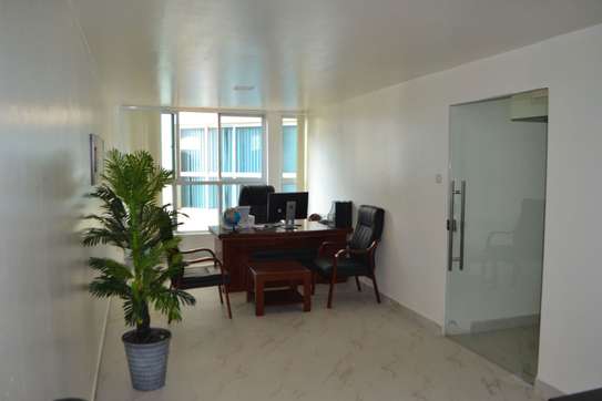 Commercial Property in Upper Hill image 27