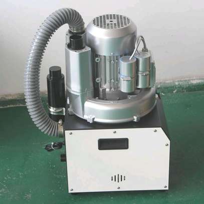 DENTAL SUCTION MACHINE PRICE SALE NAIROBI,KENYA image 10