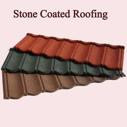 decra roof tiles decra roof tiles