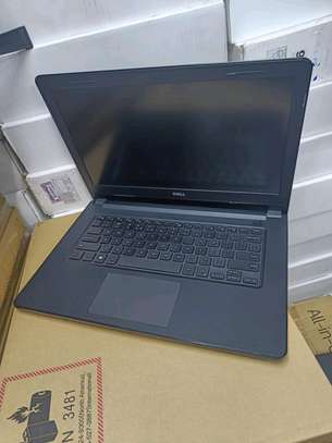 Dell E7280 - 7th Gen image 1