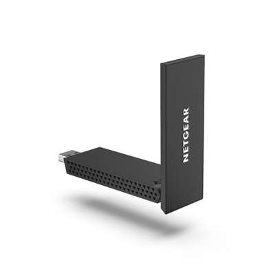 Netgear A8000 Nighthawk WiFi 6E USB 3.0 Adapter image 2