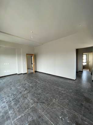 4 Bed Apartment with Gym in Kileleshwa image 8