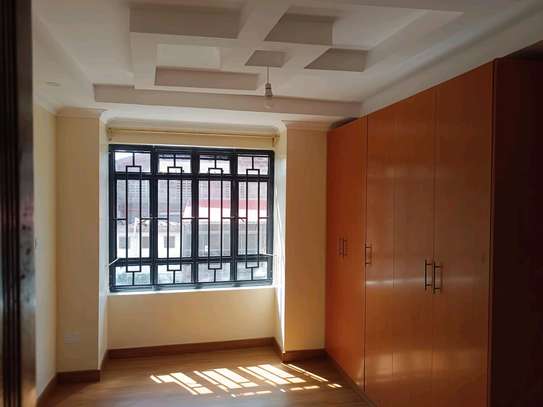 BAMBOO GARDENS ESTATE 5 BEDROOM HOUSE ON SALE image 5