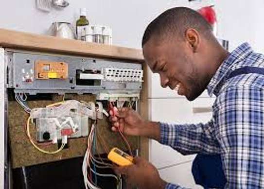 Bestcare Fridge Repair in Runda – Fast, Trusted & Reliable image 15
