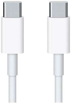 Apple USB-C Charge Cable (2 m) image 3