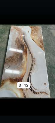 Uv boards image 3