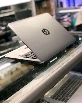 HP ELITEBOOK 840 G3 6TH GEN COREI7 image 2