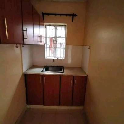 Ngong Road one bedroom apartment to let image 3